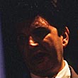 PAOLO